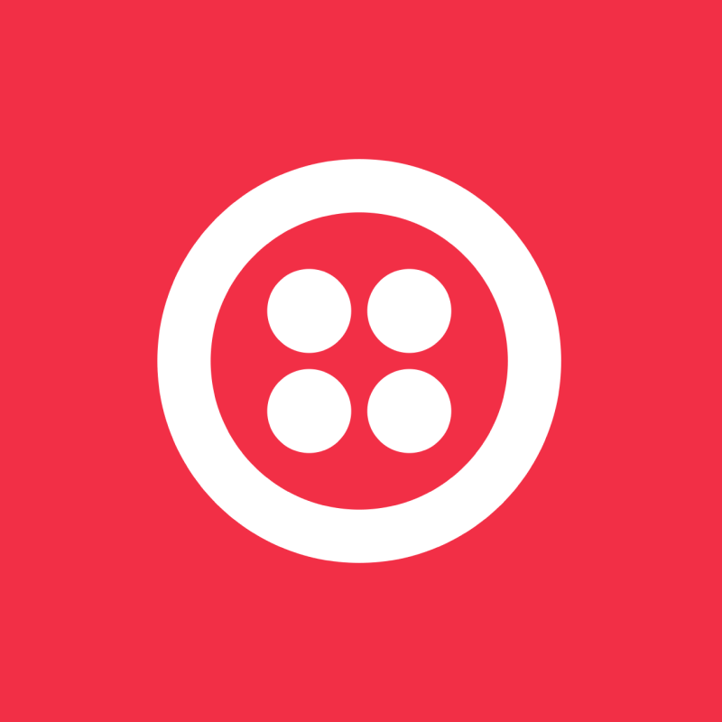 Twilio. Twilio logo svg. twilio x vetsintech. twilio whatsapp что это.