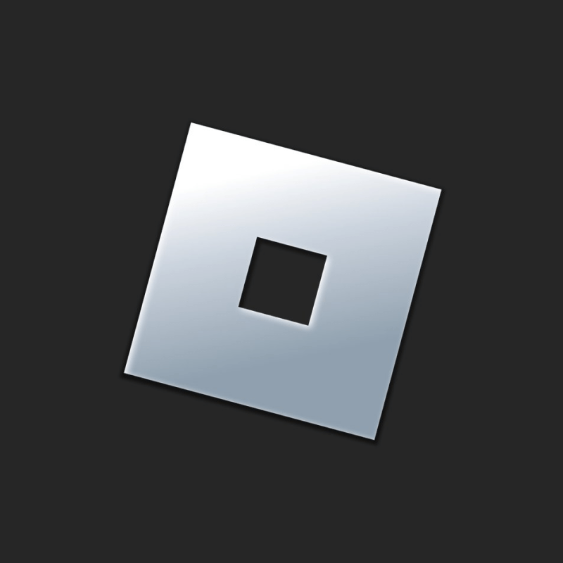 Roblox africa christmas song