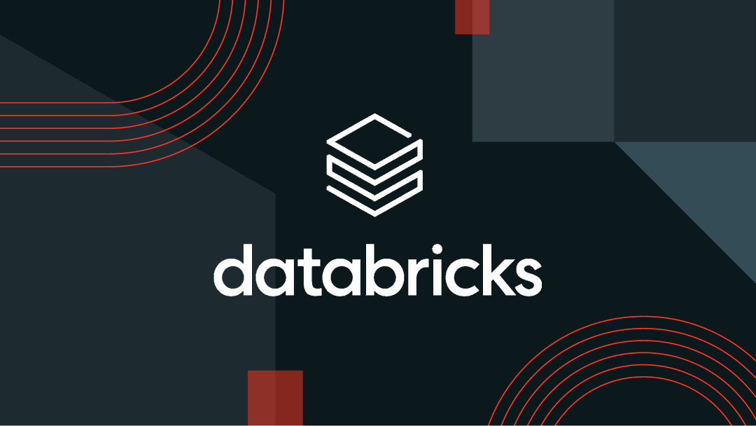 Data meets AI: Databricks secures $10B to fuel the next wave of ...
