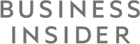 Business Insider logo