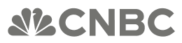 CNBC logo