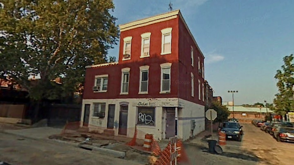 Fundrise Opportunity Fund Fundrise