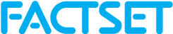 Factset