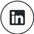 in