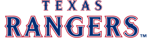 Texas Rangers